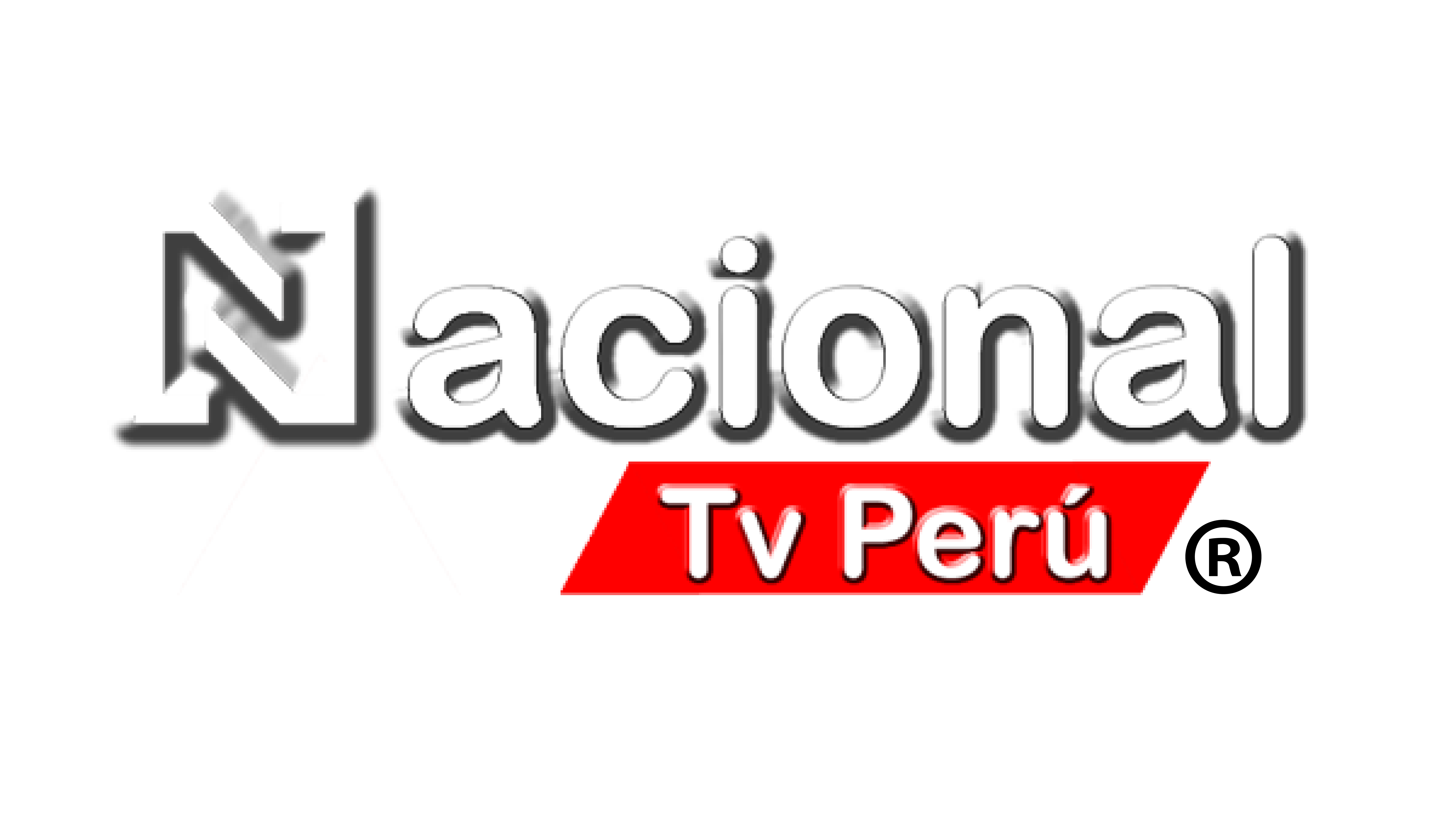 Nacional Tv Perú